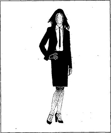 Thông tư 38/2019/TT-BGTVT của Bộ Giao thông Vận tải về việc sửa đổi, bổ sung một số điều Thông tư 12/2017/TT-BGTVT ngày 15/4/2017 của Bộ trưởng Bộ Giao thông Vận tải quy định về đào tạo, sát hạch, cấp giấy phép lái xe cơ giới đường bộ