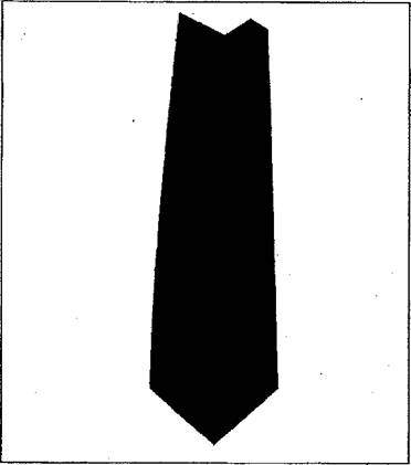 Thông tư 38/2019/TT-BGTVT của Bộ Giao thông Vận tải về việc sửa đổi, bổ sung một số điều Thông tư 12/2017/TT-BGTVT ngày 15/4/2017 của Bộ trưởng Bộ Giao thông Vận tải quy định về đào tạo, sát hạch, cấp giấy phép lái xe cơ giới đường bộ