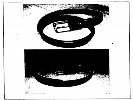 Thông tư 38/2019/TT-BGTVT của Bộ Giao thông Vận tải về việc sửa đổi, bổ sung một số điều Thông tư 12/2017/TT-BGTVT ngày 15/4/2017 của Bộ trưởng Bộ Giao thông Vận tải quy định về đào tạo, sát hạch, cấp giấy phép lái xe cơ giới đường bộ