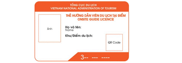 Thông tư 13/2019/TT-BVHTTDL của Bộ Văn hóa, Thể thao và Du lịch về việc sửa đổi, bổ sung một số điều của Thông tư 06/2017/TT-BVHTTDL ngày 15/12/2017 của Bộ trưởng Bộ Văn hóa, Thể thao và Du lịch quy định chi tiết một số điều của Luật Du lịch