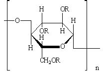 Thông tư 01/2011/TT-BYT của Bộ Y tế ban hành các Quy chuẩn kỹ thuật quốc gia đối với phụ gia thực phẩm