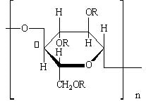 Thông tư 01/2011/TT-BYT của Bộ Y tế ban hành các Quy chuẩn kỹ thuật quốc gia đối với phụ gia thực phẩm