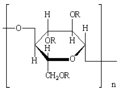 Thông tư 01/2011/TT-BYT của Bộ Y tế ban hành các Quy chuẩn kỹ thuật quốc gia đối với phụ gia thực phẩm