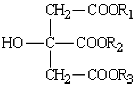 Thông tư 01/2011/TT-BYT của Bộ Y tế ban hành các Quy chuẩn kỹ thuật quốc gia đối với phụ gia thực phẩm