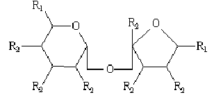 Thông tư 01/2011/TT-BYT của Bộ Y tế ban hành các Quy chuẩn kỹ thuật quốc gia đối với phụ gia thực phẩm
