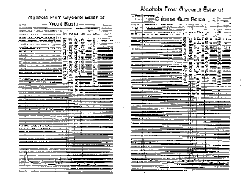 Thông tư 01/2011/TT-BYT của Bộ Y tế ban hành các Quy chuẩn kỹ thuật quốc gia đối với phụ gia thực phẩm