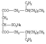Thông tư 01/2011/TT-BYT của Bộ Y tế ban hành các Quy chuẩn kỹ thuật quốc gia đối với phụ gia thực phẩm