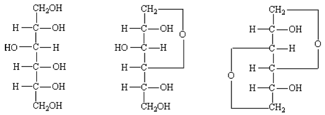 Thông tư 01/2011/TT-BYT của Bộ Y tế ban hành các Quy chuẩn kỹ thuật quốc gia đối với phụ gia thực phẩm