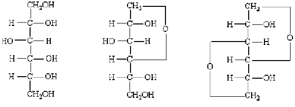 Thông tư 01/2011/TT-BYT của Bộ Y tế ban hành các Quy chuẩn kỹ thuật quốc gia đối với phụ gia thực phẩm