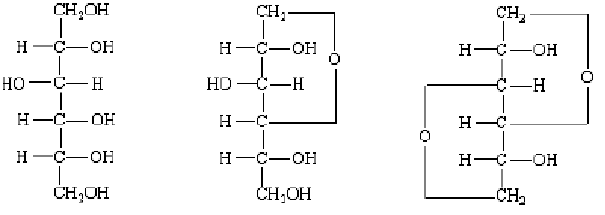 Thông tư 01/2011/TT-BYT của Bộ Y tế ban hành các Quy chuẩn kỹ thuật quốc gia đối với phụ gia thực phẩm
