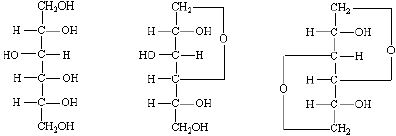Thông tư 01/2011/TT-BYT của Bộ Y tế ban hành các Quy chuẩn kỹ thuật quốc gia đối với phụ gia thực phẩm