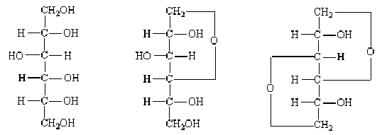 Thông tư 01/2011/TT-BYT của Bộ Y tế ban hành các Quy chuẩn kỹ thuật quốc gia đối với phụ gia thực phẩm