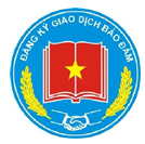 Thông tư 04/2007/TT-BTP của Bộ Tư pháp về việc hướng dẫn về thẩm quyền, trình tự và thủ tục đăng ký, cung cấp thông tin về hợp đồng mua trả chậm, trả dần, hợp đồng thuê tài sản, hợp đồng cho thuê tài chính và hợp đồng chuyển giao quyền đòi nợ