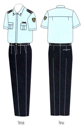 Thông tư 56/2020/TT-BCT của Bộ Công Thương về việc sửa đổi, bổ sung một số điều của Thông tư 32/2018/TT-BCT ngày 08/10/2018 của Bộ trưởng Bộ Công Thương quy định mẫu, quy cách, chế độ cấp phát, quản lý, sử dụng số hiệu, biển hiệu, phù hiệu, cờ hiệu, cấp hiệu, trang phục của lực lượng Quản lý thị trường