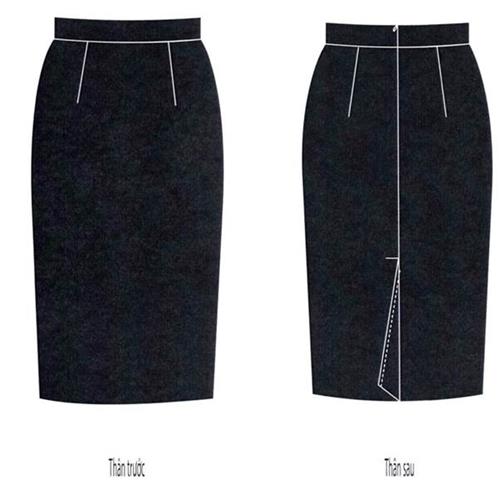 Thông tư 56/2020/TT-BCT của Bộ Công Thương về việc sửa đổi, bổ sung một số điều của Thông tư 32/2018/TT-BCT ngày 08/10/2018 của Bộ trưởng Bộ Công Thương quy định mẫu, quy cách, chế độ cấp phát, quản lý, sử dụng số hiệu, biển hiệu, phù hiệu, cờ hiệu, cấp hiệu, trang phục của lực lượng Quản lý thị trường