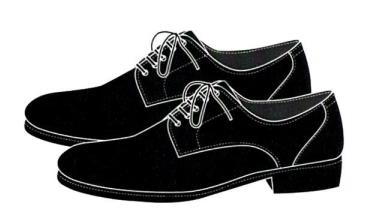 Thông tư 56/2020/TT-BCT của Bộ Công Thương về việc sửa đổi, bổ sung một số điều của Thông tư 32/2018/TT-BCT ngày 08/10/2018 của Bộ trưởng Bộ Công Thương quy định mẫu, quy cách, chế độ cấp phát, quản lý, sử dụng số hiệu, biển hiệu, phù hiệu, cờ hiệu, cấp hiệu, trang phục của lực lượng Quản lý thị trường