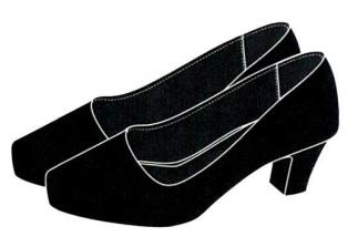 Thông tư 56/2020/TT-BCT của Bộ Công Thương về việc sửa đổi, bổ sung một số điều của Thông tư 32/2018/TT-BCT ngày 08/10/2018 của Bộ trưởng Bộ Công Thương quy định mẫu, quy cách, chế độ cấp phát, quản lý, sử dụng số hiệu, biển hiệu, phù hiệu, cờ hiệu, cấp hiệu, trang phục của lực lượng Quản lý thị trường