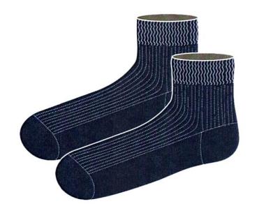 Thông tư 56/2020/TT-BCT của Bộ Công Thương về việc sửa đổi, bổ sung một số điều của Thông tư 32/2018/TT-BCT ngày 08/10/2018 của Bộ trưởng Bộ Công Thương quy định mẫu, quy cách, chế độ cấp phát, quản lý, sử dụng số hiệu, biển hiệu, phù hiệu, cờ hiệu, cấp hiệu, trang phục của lực lượng Quản lý thị trường