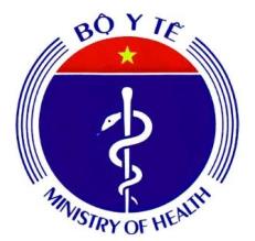 Quyết định 5186/QĐ-BYT của Bộ Y tế về việc ban hành Hướng dẫn chẩn đoán và điều trị bệnh Giang mai