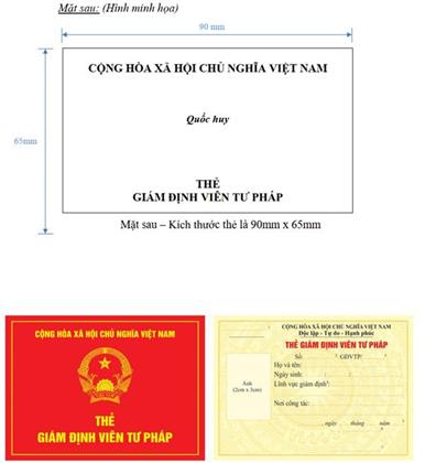 Công văn 1423/BTP-BTTP của Bộ Tư pháp về việc đính chính Thông tư 11/2020/TT-BTP