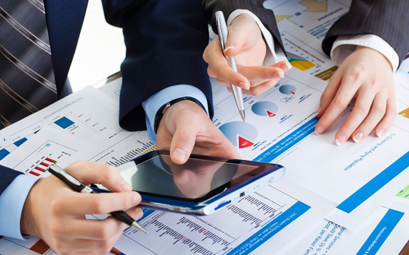 Bồi dưỡng, tập huấn nghiệp vụ thuế cho công chức, viên chức cấp xã trên cả nước từ 28/11/2025