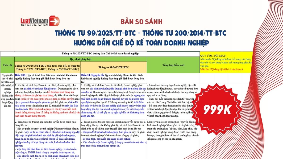 ban-so-sanh-thong-tu-99-2025-tt-btc-va-thong-tu-200-2014-tt-btc