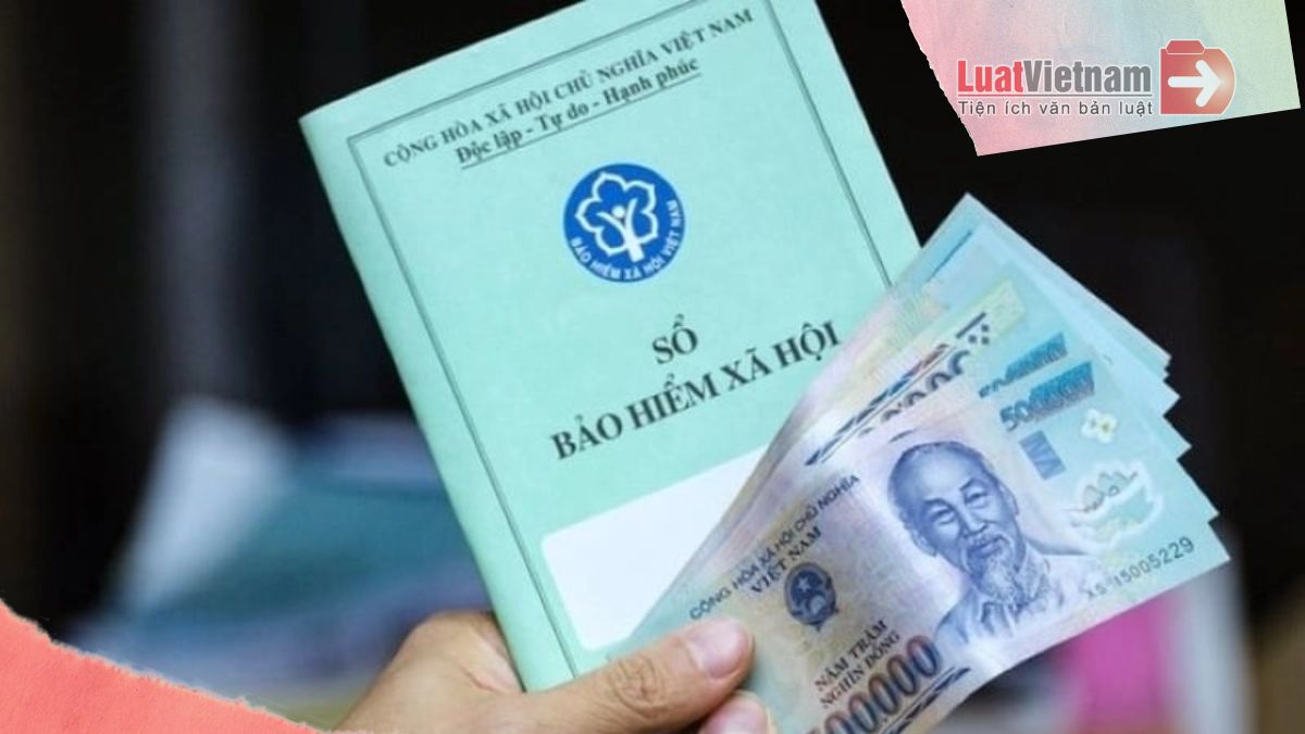 chinh-sach-ve-bao-hiem-xa-hoi-2026-4-quy-dinh-moi-anh-huong-hang-trieu-nguoi