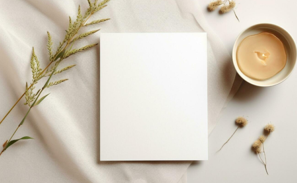 Mẫu Mục lục tài liệu trong hồ sơ đảng viên mới nhất Mẫu Mục lục tài liệu trong hồ sơ đảng viên mới nhất