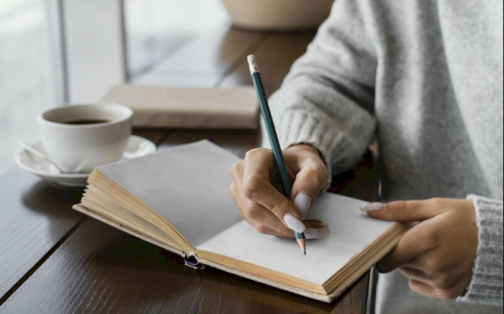 Mẫu Phiếu báo đảng viên từ trần mới nhất Mẫu Phiếu báo đảng viên từ trần mới nhất