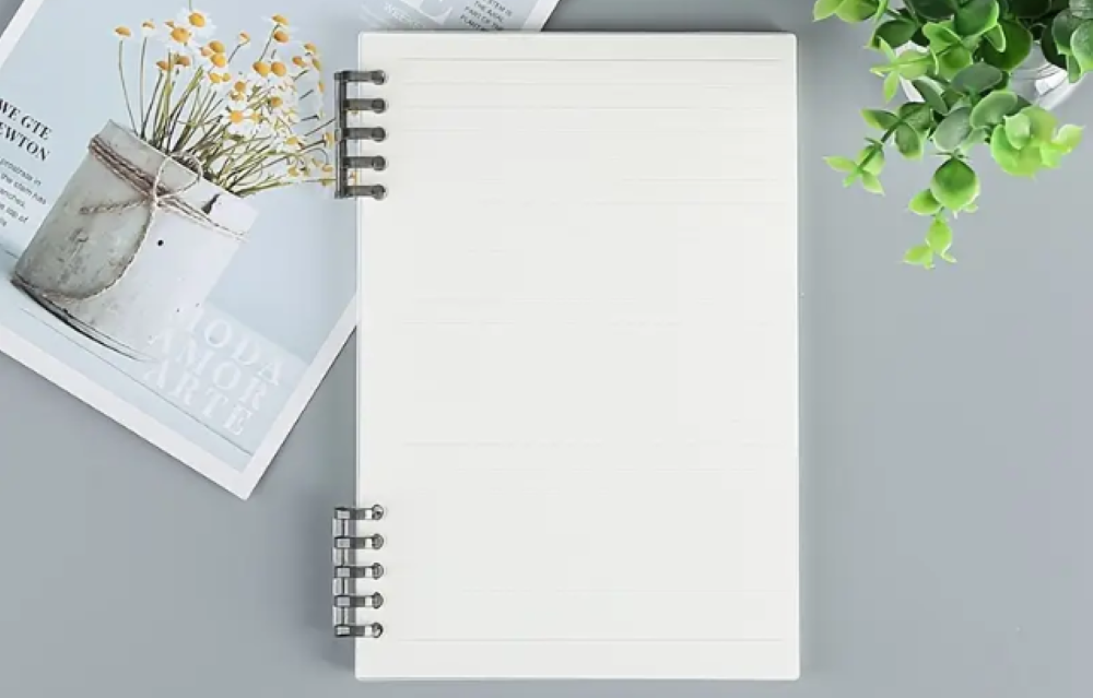 Mẫu Sổ cho mượn tài liệu trong hồ sơ đảng viên để nghiên cứu Mẫu Sổ cho mượn tài liệu trong hồ sơ đảng viên để nghiên cứu