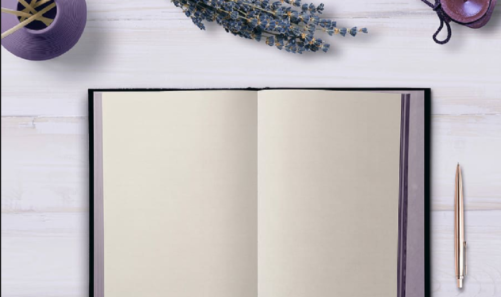 Mẫu Sổ đảng viên ra khỏi Đảng mới nhất 2025 Mẫu Sổ đảng viên ra khỏi Đảng mới nhất 2025