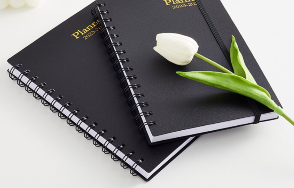 Mẫu Sổ đảng viên từ trần mới nhất 2025 Mẫu Sổ đảng viên từ trần mới nhất 2025