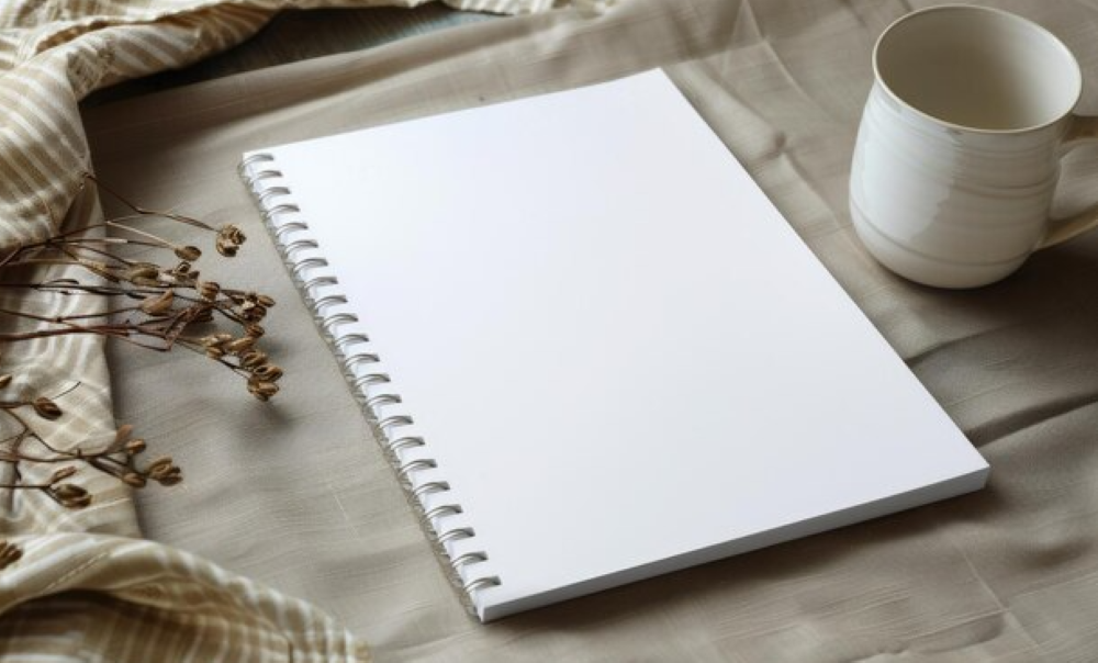 Mẫu Sổ giao nhận hồ sơ đảng viên mới nhất 2025