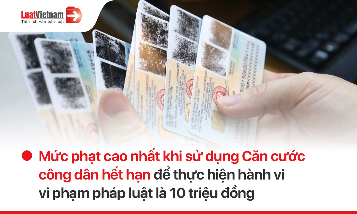 AnhBaiViet_Chinhsachcohieuluc_12_2025_1