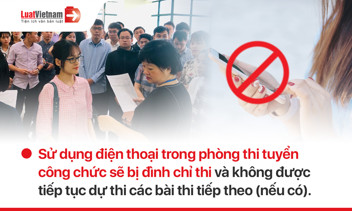 AnhBaiViet_Chinhsachcohieuluc_12_2025_2