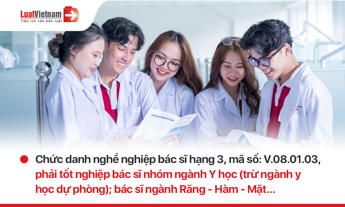 AnhBaiViet_Chinhsachcohieuluc_12_2025_3