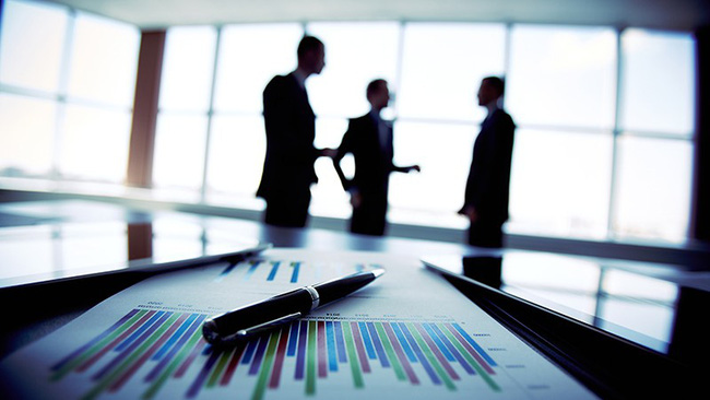 Danh sách văn bản đáng chú ý đối với doanh nghiệp ban hành tháng 11/2025