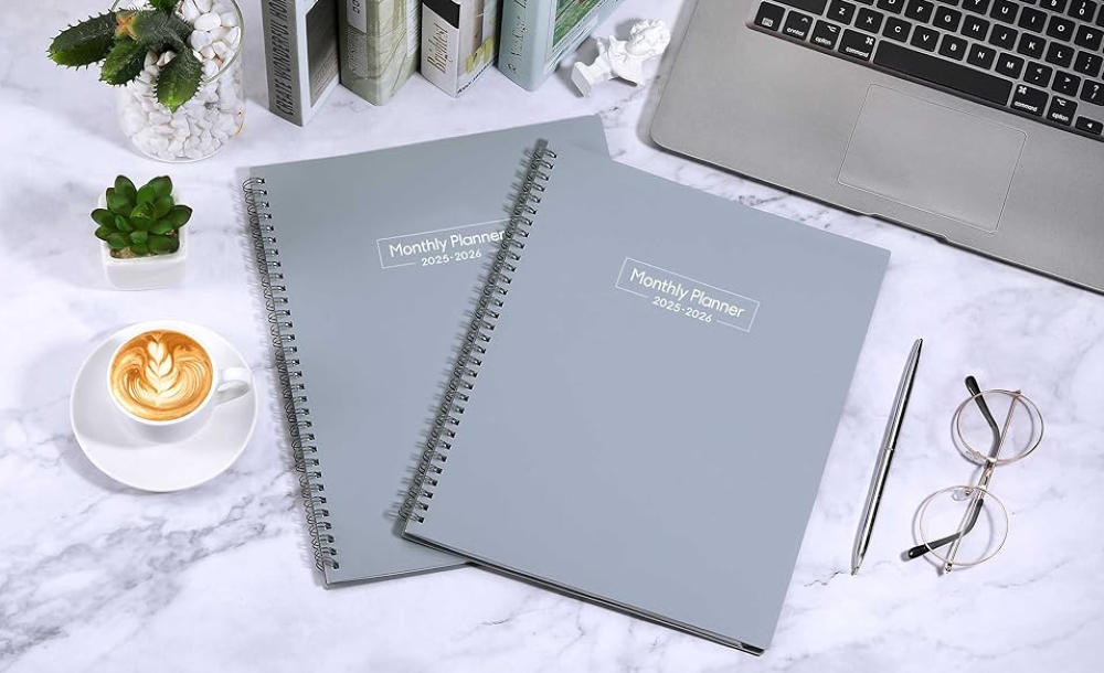 Mẫu Giấy giới thiệu sinh hoạt đảng mới nhất