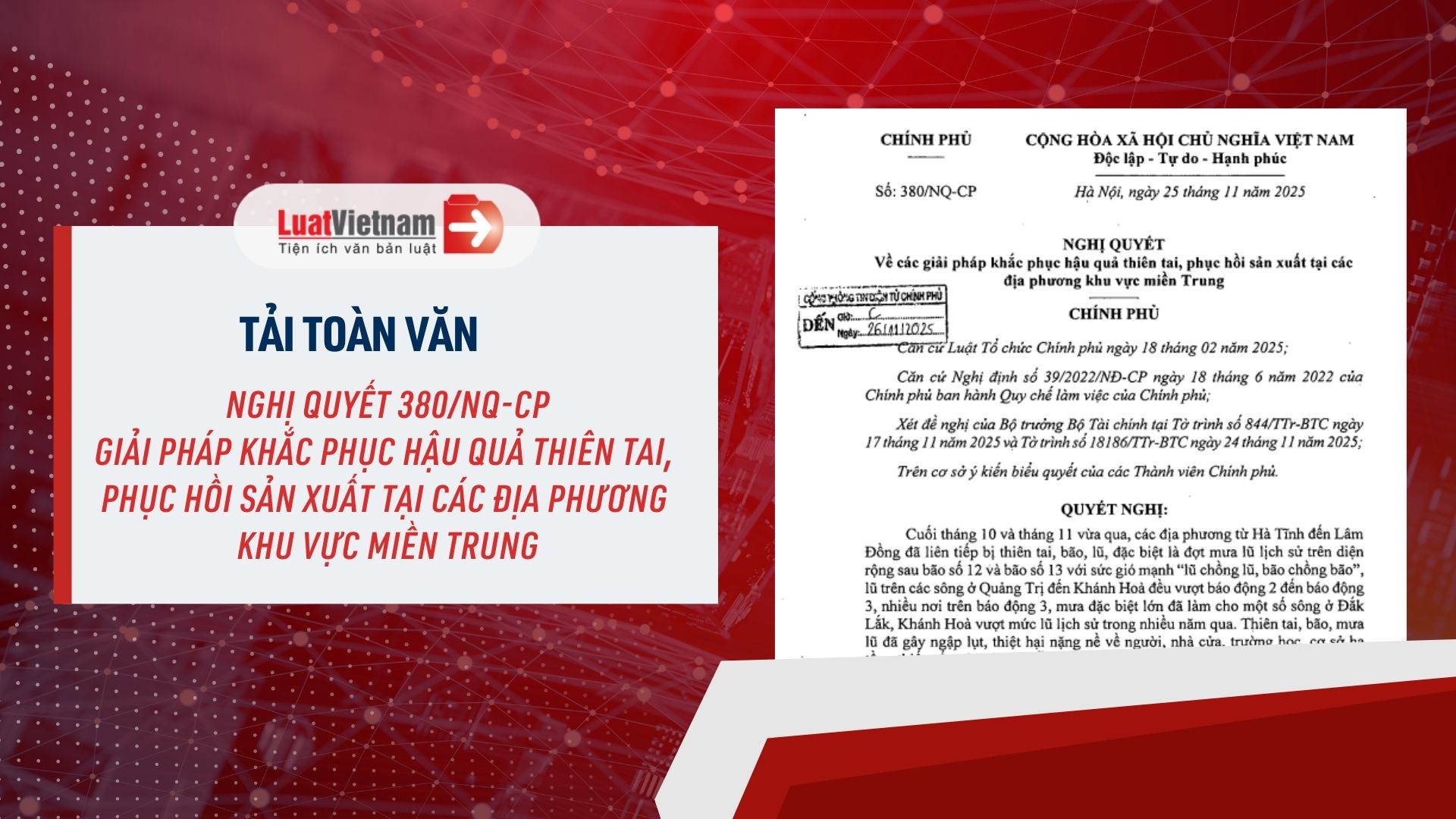 tai-nghi-quyet-380-nq-cp-cua-chinh-phu-ve-khac-phuc-hau-qua-thien-tai