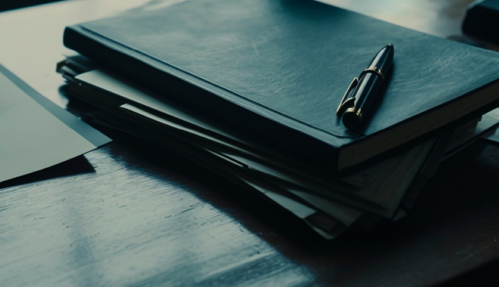 Mẫu Quyết định cho đảng viên ra khỏi Đảng mới nhất Mẫu Quyết định cho đảng viên ra khỏi Đảng mới nhất