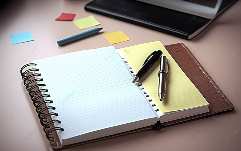 Mẫu Quyết định xoá tên trong danh sách đảng viên 2025 Mẫu Quyết định xoá tên trong danh sách đảng viên 2025