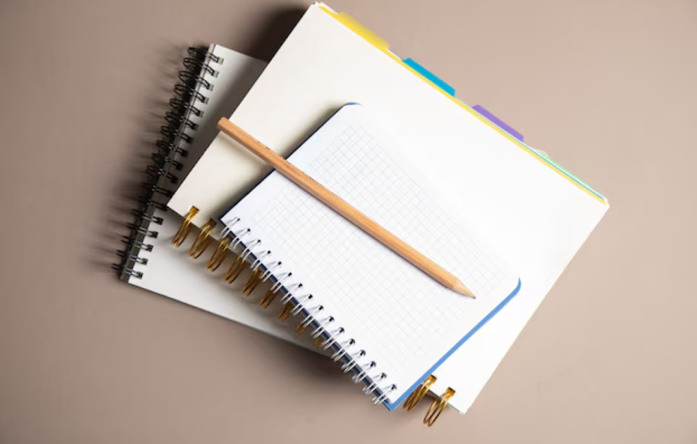 Mẫu Sổ tặng Huy hiệu Đảng mới nhất 2025