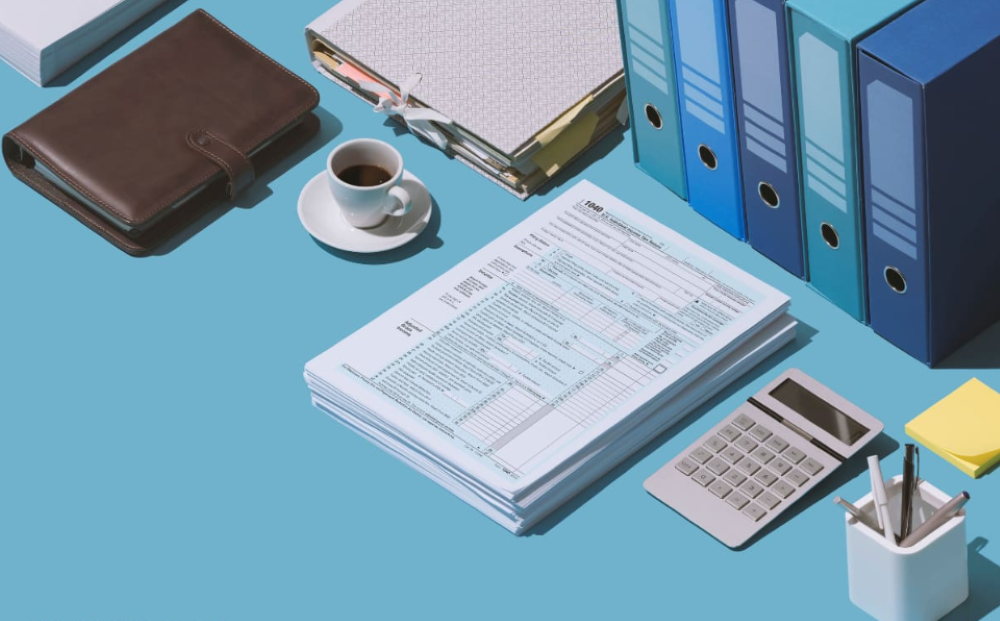 Mẫu Tờ khai đề nghị truy tặng Huy hiệu Đảng 2025 Mẫu Tờ khai đề nghị truy tặng Huy hiệu Đảng 2025