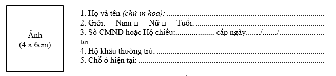 Thông tư 12/2018/TT-BYT của Bộ Y tế quy định về tiêu chuẩn sức khỏe của nhân viên đường sắt trực tiếp phục vụ chạy tàu