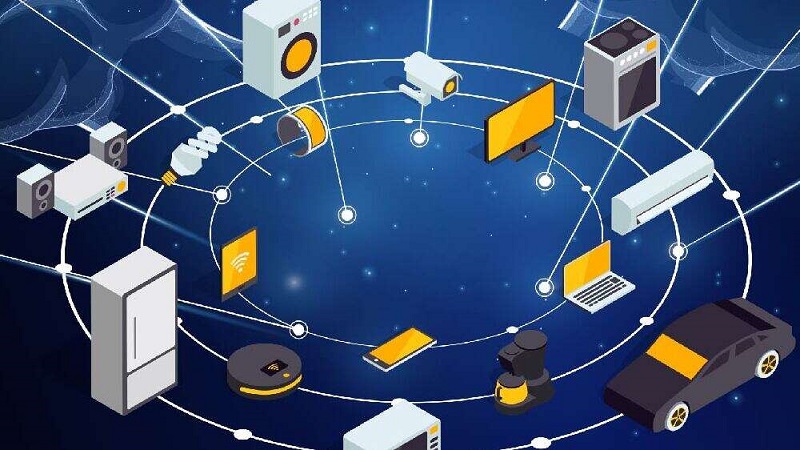 Danh mục sản phẩm CNTT và viễn thông có khả năng gây mất an toàn từ 31/12/2025