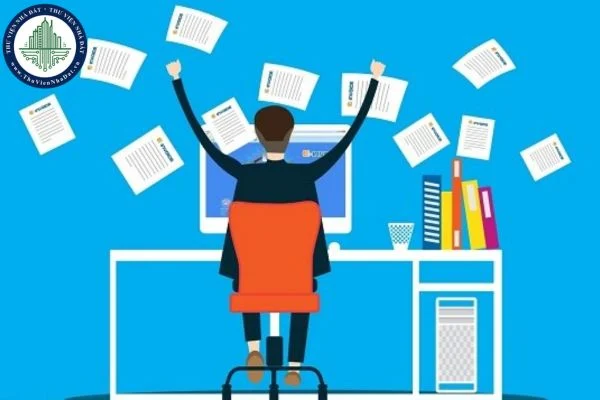 Địa chỉ nộp báo cáo tình hình sử dụng lao động 2025 của 34 tỉnh thành Địa chỉ nộp báo cáo tình hình sử dụng lao động 2025 của 34 tỉnh thành