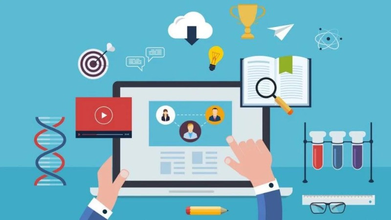 100% dịch vụ công trực tuyến toàn trình trước năm 2027