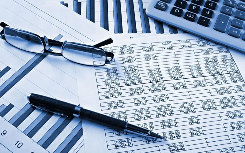 35-doanh-nghiep-900-kiem-toan-vien-duoc-kiem-toan-don-vi-loi-ich-cong-chung