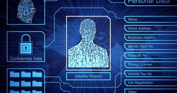 8 nhiệm vụ trọng tâm trong Kế hoạch triển khai Luật Bảo vệ dữ liệu cá nhân