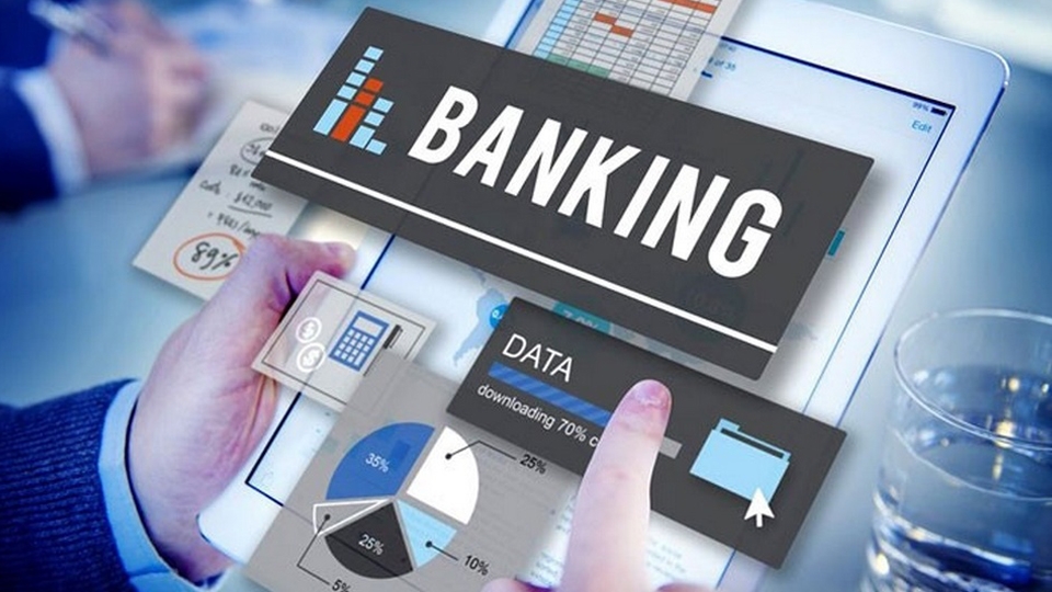 Chính sách mới về tài chính ngân hàng hiệu lực tháng 12/2025 Chính sách mới về tài chính ngân hàng hiệu lực tháng 12/2025